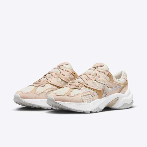 NIKE WMNS AL8