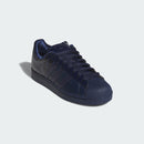 ADIDAS SUPERSTAR II ANTHONY EDWARDS