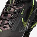 NIKE PEGASUS TRAIL 5 GTX