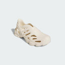ADIDAS ADIFOM SUPERNOVA