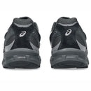 ASICS GEL-SONOMA TR62