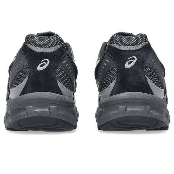 ASICS GEL-SONOMA TR62