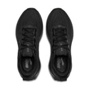 BROOKS GLYCERIN 23