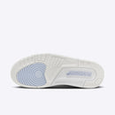 NIKE AIR JORDAN LEGACY 312 LOW