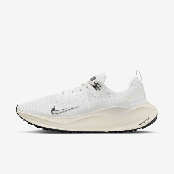 NIKE W REACTX INFINITY RUN 4