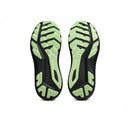 ASICS GT-1000 15