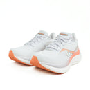 SAUCONY TRIUMPH 23