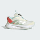 ADIDAS DURAMO SL2 BOA K