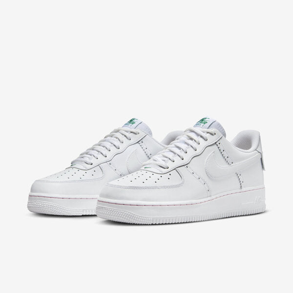 NIKE AIR FORCE 1 '07 LV8 ND2