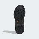 ADIDAS TERREX SKYCHASER AX5 GTX