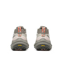 MERRELL SPEEDARC MATIS