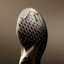 ADIDAS ADIZERO EVO SL ATR