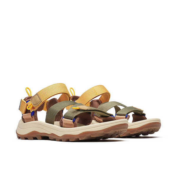 MERRELL SPEED FUSION SPORT RMX