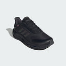 ADIDAS CLIMAWARM