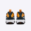 NIKE AIR MAX SNDR