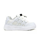 FILA SALUTE