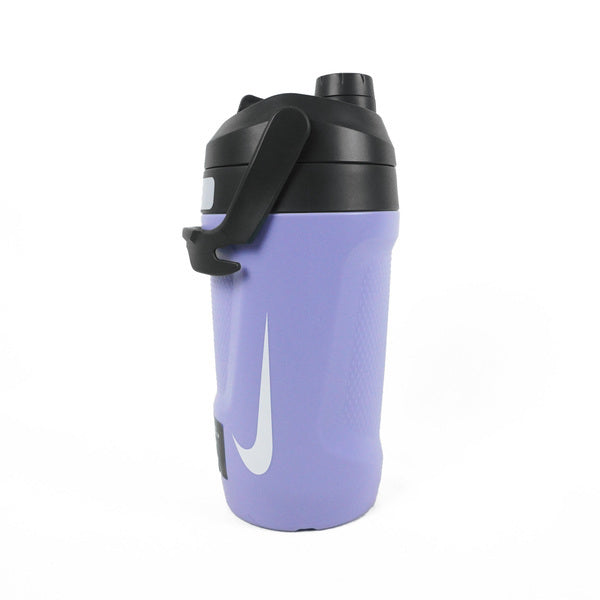 NIKE FUEL JUG 40OZ