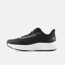 NEW BALANCE FUELCELL REBEL V3