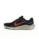NIKE QUEST 5