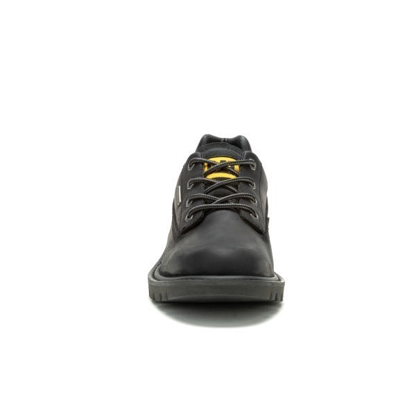 CAT COLORADO LOW 2.0 WP