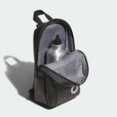 ADIDAS LINER SLING BAG