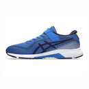 ASICS LAZERBEAM RK-MG