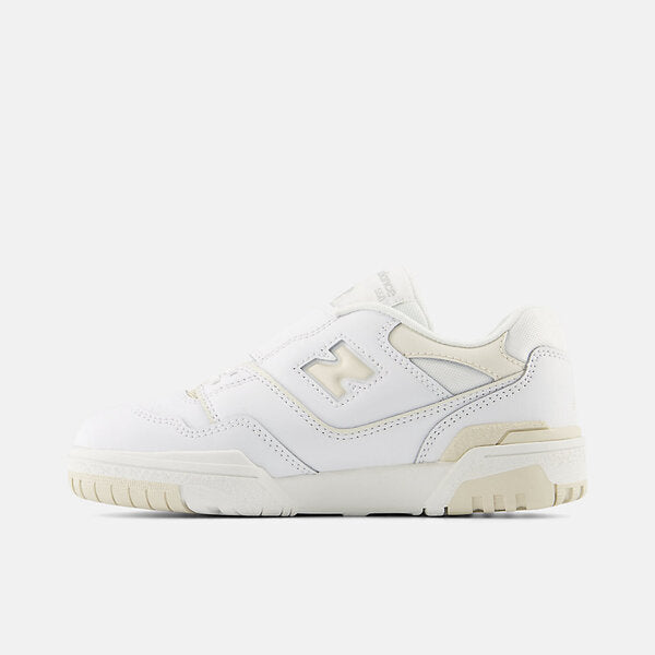 NEW BALANCE 550