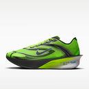 NIKE ZOOMX VAPORFLY NEXT% 4
