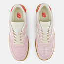 NEW BALANCE T500