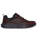 SKECHERS SLADE ULTRA