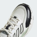 ADIDAS CLIMACOOL VENTTACK J