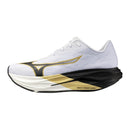 MIZUNO REBBELLION FLASH男路跑鞋