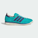 ADIDAS SL 72 SPORTY & RICH OG