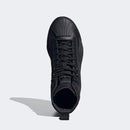 ADIDAS SUPERSTAR MILLENCON BOOT W