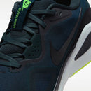 NIKE STRUCTURE 26