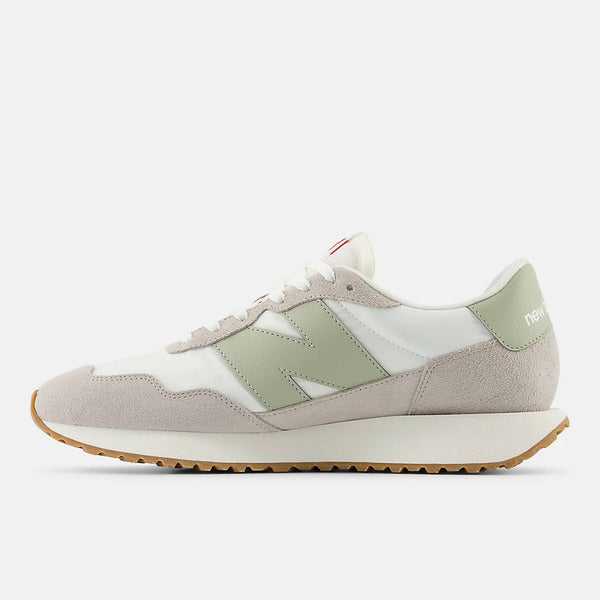 NEW BALANCE 237