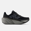 NEW BALANCE FRESH FOAM X MORE V5