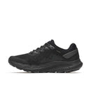 MERRELL ANTORA 4 WP