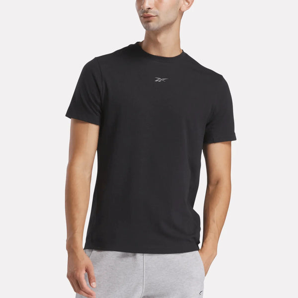 REEBOK ATHLETE TEE