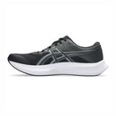 ASICS HYPER SPEED 5 (2E)