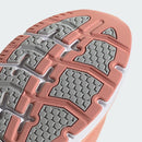 ADIDAS CLOUDFOAM WALK LOUNGER