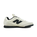 NEW BALANCE RC42