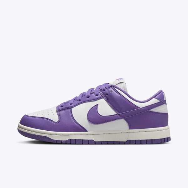 W NIKE DUNK LOW NEXT NATURE