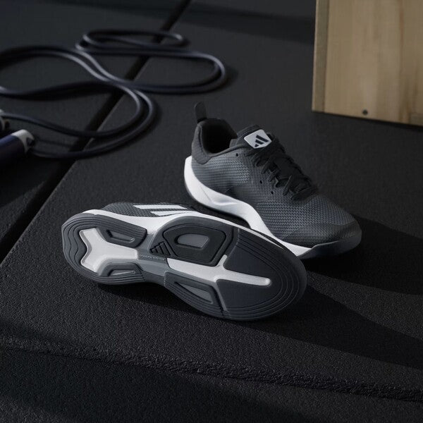 ADIDAS RAPIDMOVE TRAINER W