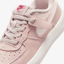 NIKE FORCE 1 LOW EASYON LV8 1 (PS)