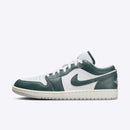 NIKE AIR JORDAN 1 LOW SE