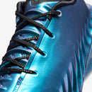 NIKE G.T. CUT 4 PREHEAT EP