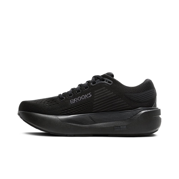 BROOKS GHOST MAX 3