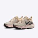 NIKE WMNS ZOOMX INVINCIBLE RUN FK 3 PRM