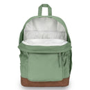 JANSPORT COOL STUDENT